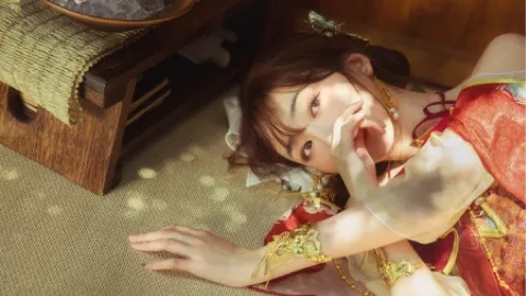 奔驰GLC 7座优惠21万