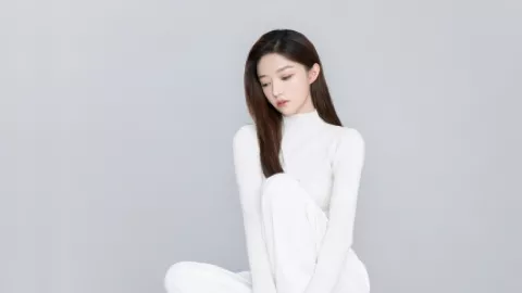 男子口袋旧彩票中奖