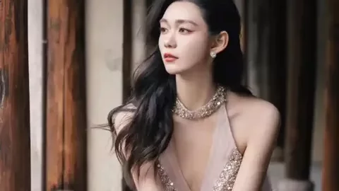 成都凶宅司法拍卖