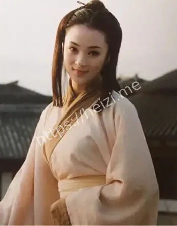 西施最后结局揭秘