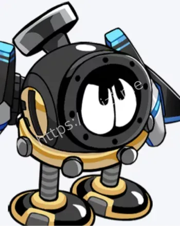 赛尔号吉祥版赛尔赛尔热血